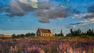 Автобиография йога Аудиокнига. Часть 1. Йогананда Парамаханса.