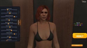 ГАЙД ПО СОЗДАНИЮ ВНЕШНОСТИ ЖЕНСКОГО ПЕРСОНАЖА НА ГТА 5 РП(GTA 5 RP)