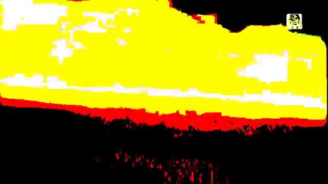 Blue and black - levan polkka (Hatsune miku) смотреть онлайн