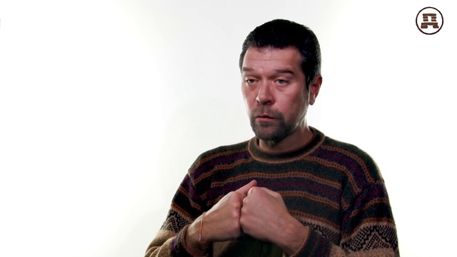 О чём умалчивали инки Андрей Жуков смотреть онлайн