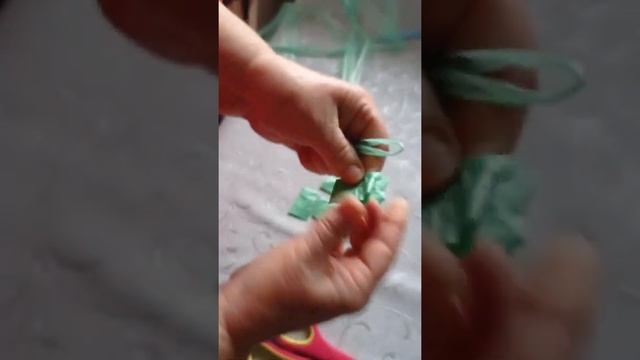 Подставка под горячее из полиэтилена,от горячего не плавится. смотреть онлайн