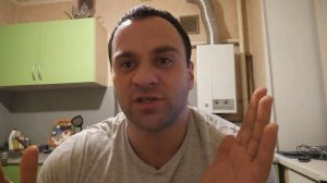 ВИНОВАТЫ ЗВЕЗДЫ (2014): Обзор и Кинокритика Фильма