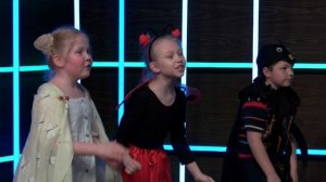 Звездочки Ижевска. Выпуск 14 (12.06.2022)