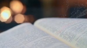 Лестница Иакова | Духовный словарь | Уроки ЧистоПисания