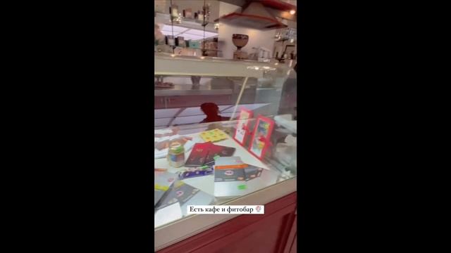 Краткий обзор санатория УДП РФ Загорские Дали смотреть онлайн