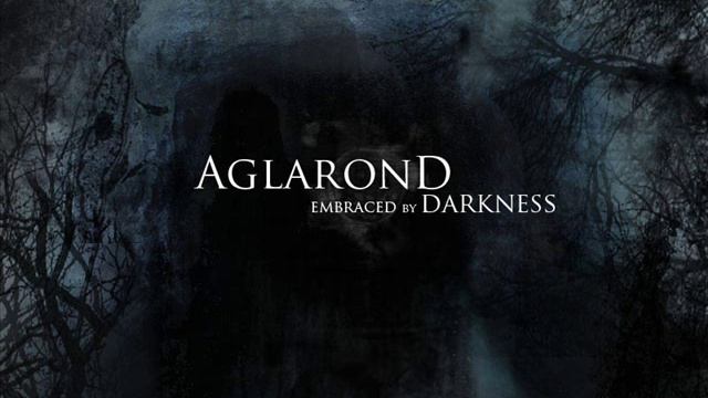 AGLAROND - Beyond Sunset & Like a Never Ending Stream of Sadness смотреть онлайн