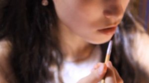 DIY-КАК СДЕЛАТЬ ТИНТ ДЛЯ ГУБ СВОИМИ РУКАМИ???