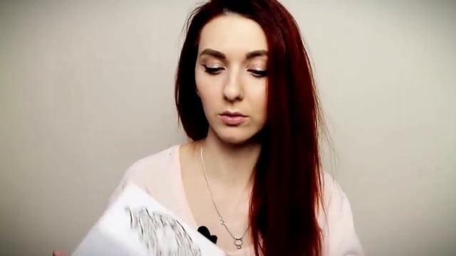 ATTAR COLLECTION review by The Krasavishna смотреть онлайн