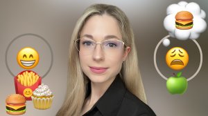 3 ГЛАВНЫЕ ОШИБКИ ПРИ ПОХУДЕНИИ // КАК НЕ СРЫВАТЬСЯ?
