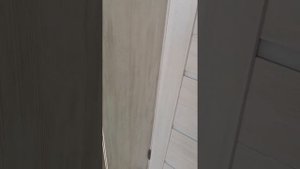 #Широкие#Доборы#из#ЛДСП#