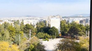 Купить квартиру в  Греции в Афинах  - 270 000 евро. Недвижимость в Греции у моря.