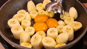 -55 кг! Вкусный завтрак Без сахара для похудения! похудела на 55 кг как похудеть мария мироневич