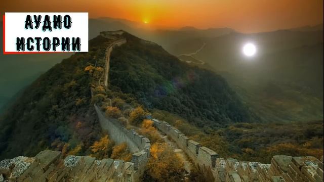 Павел не поверил своим глазам когда в приемном покое он увидел ту которая стала ангелом для малыш