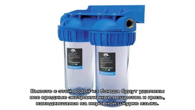 Как приготовить вкусно говяжий язык смотреть онлайн