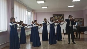 В. Синенко Хасанский вальс