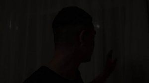 Карелия. Большое автопутешествие