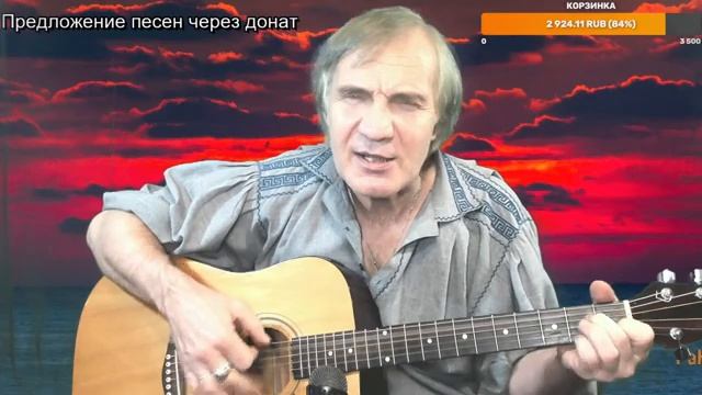 Высоцкий на все времена  Творческая Встреча № 1357