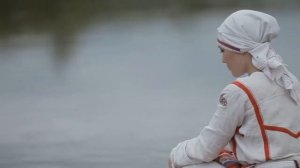 Ольга Осипова - Уç ха, йăмăк, чӱречӱне
