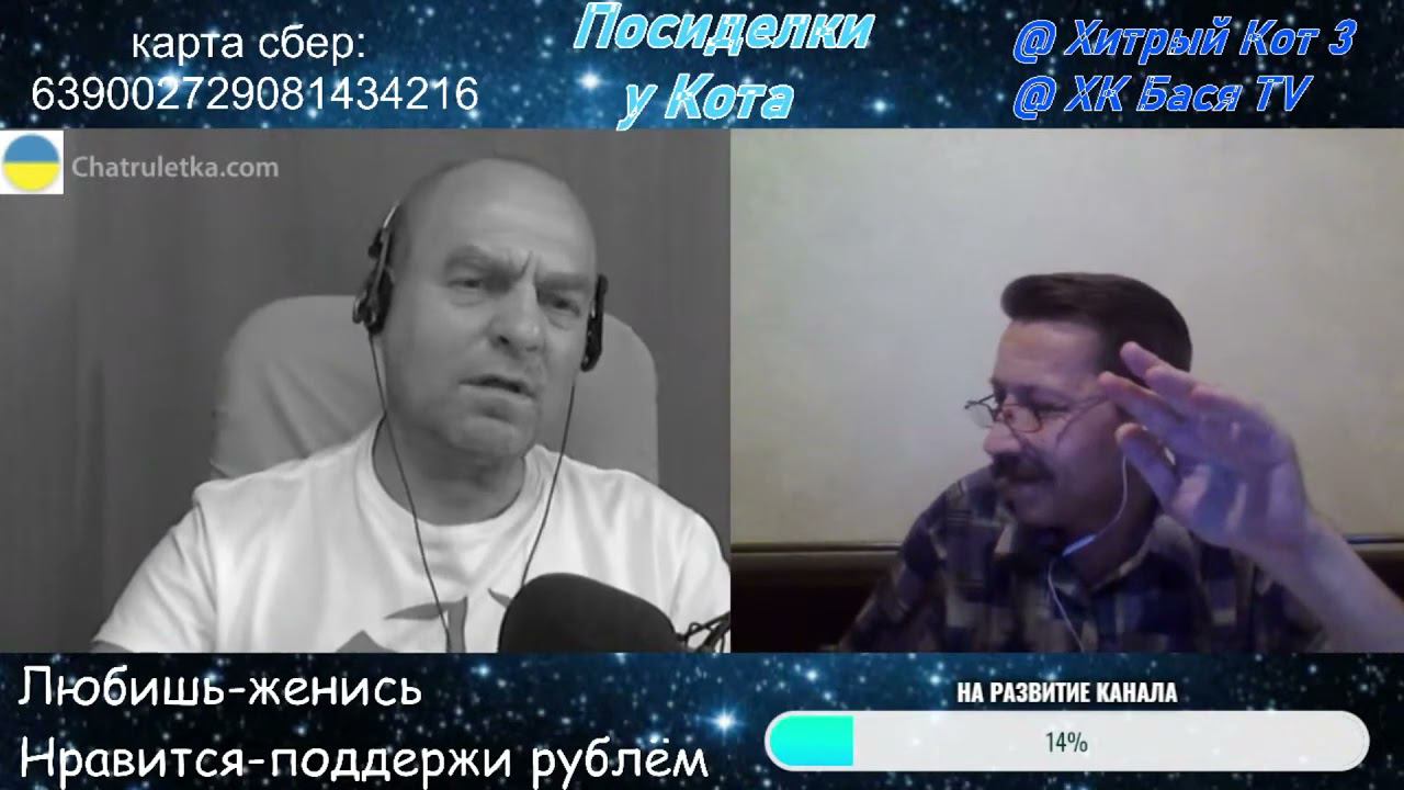 фашизм это национализм