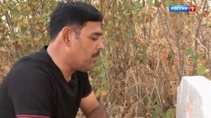 Қадами Қурбон ва Андрей Малахов |Кадами Курбон и Андрей Малахов|Qadami Qurbon and Andrey Malakhov