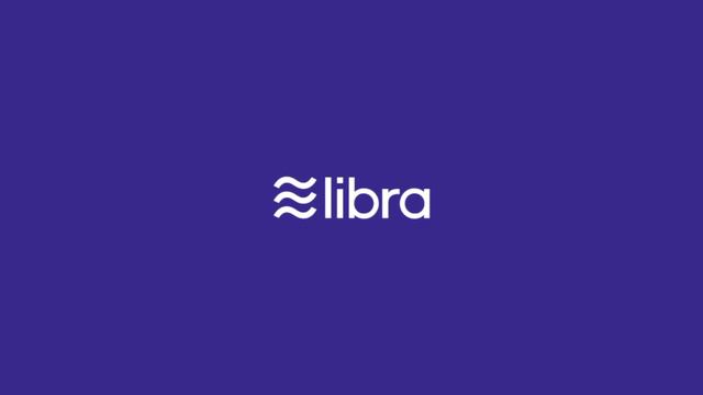 Отмена падения Биткоина? Россия разрешила ICO. Libra могут закрыть. Подтверждение ICO TON