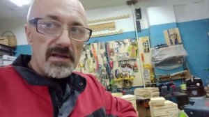 Делаем крутые скворечники для птичек.