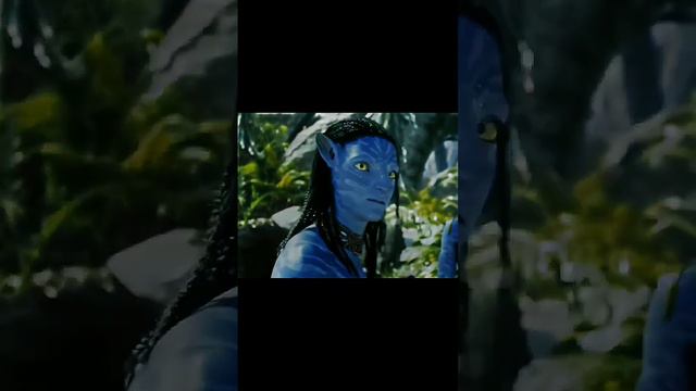 Смотрели аватар 2? Кто нравится больше всего?) смотреть онлайн