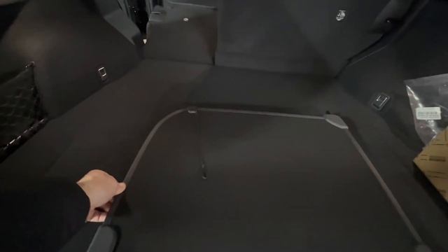 Новый Lexus NX 2.5i - 200лс, 2022г, цена 6.000.000 рублей. смотреть онлайн