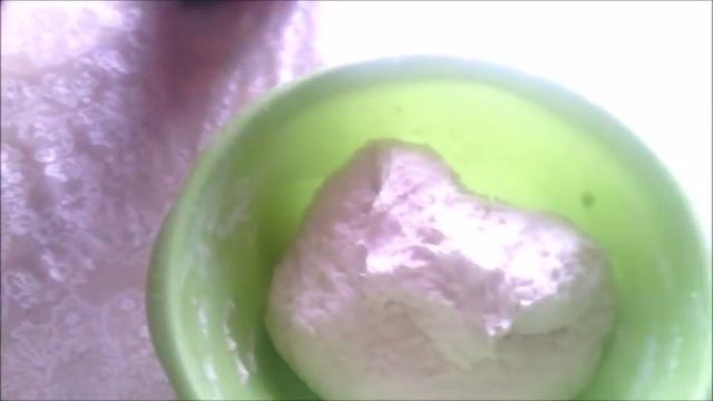 Самые вкусные беляши!простой рецепт!Дрожжевое тесто!