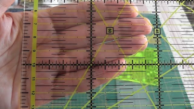 Шитье. №1. Ответы на вопросы. Инструменты для лоскутного шитья.