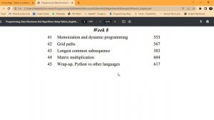 Programming, Data Structures And Algorithms Using Python English pdf   Google Chrome 2022 09 11 07