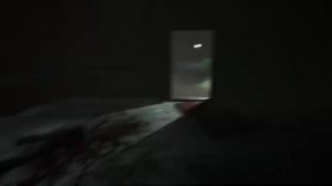 Прохождение Welcome to Hanwell \ ГОРОД СМЕРТИ \ #1 \ Полное прохождение