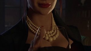 VAMPIRE THE MASQUERADE BLOODLINES 2 Trailer
