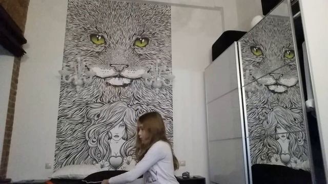 Распаковка / сюрпризбокс