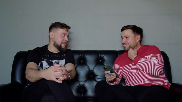 Что такое технический продакшн? Чем он отличается от проката? Чем занимается технический директор?