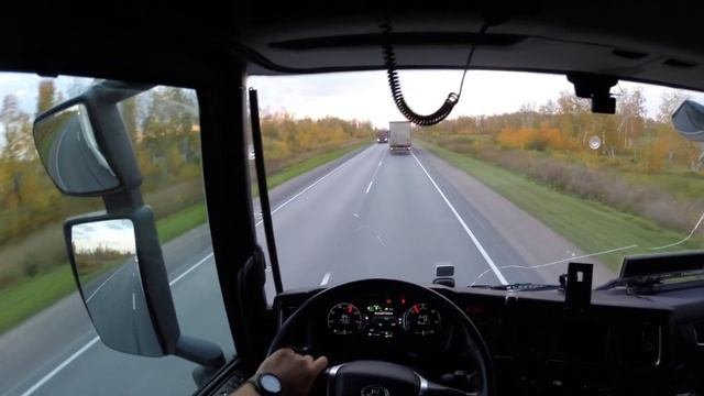 Ставки,тарифы и зарплаты в делко.