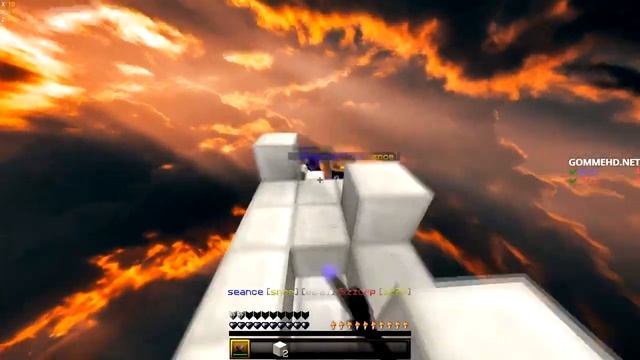 CW Clips | Mit Stimme | davLIT смотреть онлайн