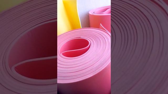 Изолон ппэ смотреть онлайн