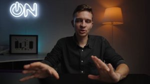 Pixel 8 Pro vs iPhone 15 Pro Max Сравнение Камер