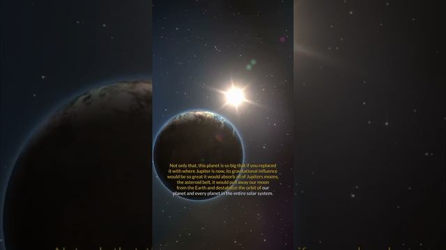 Mars is DESTROYING its Moon Right Now! смотреть онлайн