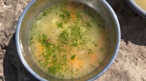 Мой ПЕРВЫЙ СПЛАВ. СПЛАВ ПО ВОЛГЕ