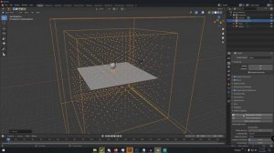 Make Eevee Emissions Cast Light - Blender Quick Tips #1