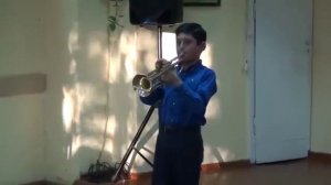 (Исаак Дунаевский)-(Марш)-------------(К/Ф Дети Капитана Гранта)