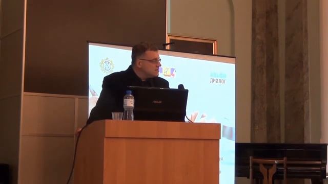 Докучаев Илья Игоревич О методической системе В. Г. Маранцмана