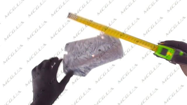 Элемент воздушного фильтра поролон Honda DIO 27 (Тайвань) смотреть онлайн