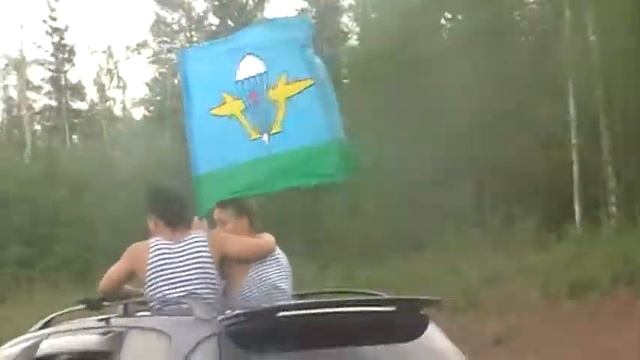 Братск. 02.08.12. в Энергетик.MOD смотреть онлайн