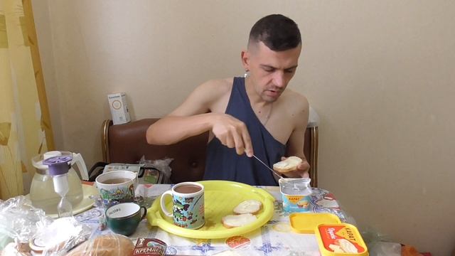 ОБЖОР НА ПЛАВЛЕНЫЙ СЫР КАРАТ ДРУЖБА И ЯНТАРЬ