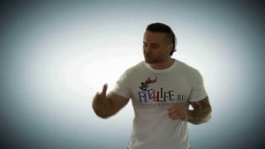 ПАМЯТЬ 1.0 как запомнить все смотреть видео