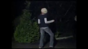 О Боже какая тёлка!