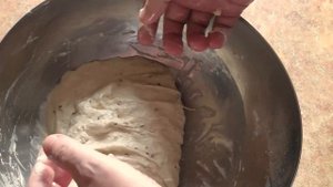 Когда у меня есть СЫВОРОТКА то я ОБЯЗАТЕЛЬНО пеку этот ХЛЕБ ? Хлеб на сыворотке ? Bread with whey